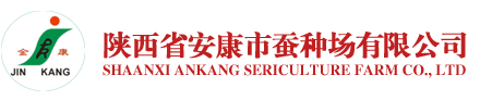 8463永利皇宫