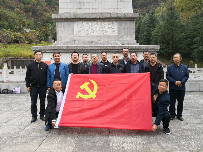 6.jpg