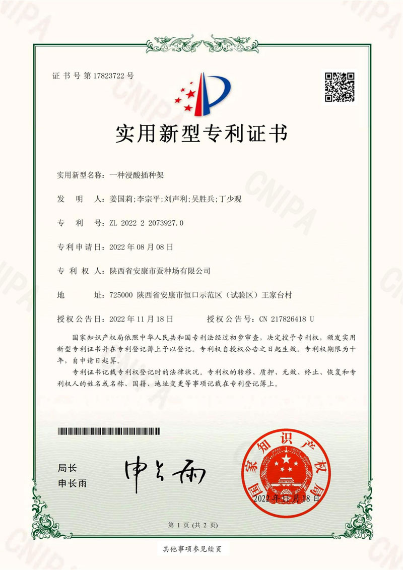 实用新型专利.jpg